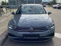 Volkswagen Passat Variant 1.5 TSI NAVI+LED+KAMERA+APP-CONNE Grau - thumbnail 7