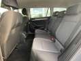 Volkswagen Passat Variant 1.5 TSI NAVI+LED+KAMERA+APP-CONNE Grau - thumbnail 10