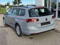Volkswagen Passat Variant 1.5 TSI NAVI+LED+KAMERA+APP-CONNE Grau - thumbnail 3