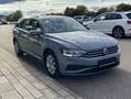 Volkswagen Passat Variant 1.5 TSI NAVI+LED+KAMERA+APP-CONNE Grau - thumbnail 6