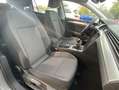 Volkswagen Passat Variant 1.5 TSI NAVI+LED+KAMERA+APP-CONNE Grau - thumbnail 12