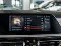 BMW Z4 Roadster sDrive 20i M-Sport HUD LED NAVI Red - thumbnail 12