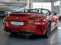 BMW Z4 Roadster sDrive 20i M-Sport HUD LED NAVI Red - thumbnail 2