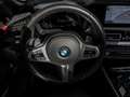 BMW Z4 Roadster sDrive 20i M-Sport HUD LED NAVI Red - thumbnail 10