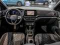Volkswagen T-Cross R-Line 1.5 TSI ACT OPF Digi-Cockpit Grigio - thumbnail 9