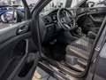 Volkswagen T-Cross R-Line 1.5 TSI ACT OPF Digi-Cockpit Grigio - thumbnail 11