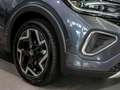 Volkswagen T-Cross R-Line 1.5 TSI ACT OPF Digi-Cockpit Grigio - thumbnail 5