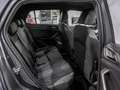 Volkswagen T-Cross R-Line 1.5 TSI ACT OPF Digi-Cockpit Grigio - thumbnail 8