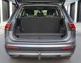 Volkswagen Tiguan Allspace 2.0 TDi 4Motion 150cv Comfortline DSG 7 Places Grijs - thumbnail 11