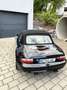 BMW Z3 M roadster - thumbnail 8