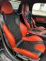 BMW Z3 M roadster - thumbnail 15