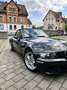 BMW Z3 M roadster - thumbnail 1