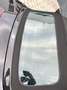 BMW Z3 M roadster - thumbnail 19