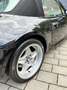 BMW Z3 M roadster - thumbnail 11