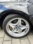 BMW Z3 M roadster - thumbnail 12