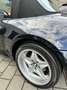 BMW Z3 M roadster - thumbnail 5