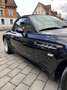 BMW Z3 M roadster - thumbnail 13