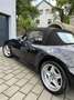 BMW Z3 M roadster - thumbnail 6