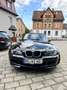 BMW Z3 M roadster - thumbnail 3