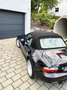 BMW Z3 M roadster - thumbnail 7