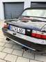 BMW Z3 M roadster - thumbnail 10