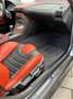 BMW Z3 M roadster - thumbnail 18