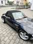 BMW Z3 M roadster - thumbnail 14