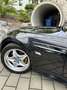 BMW Z3 M roadster - thumbnail 4