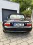 BMW Z3 M roadster - thumbnail 9