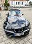 BMW Z3 M roadster - thumbnail 2
