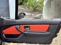 BMW Z3 M roadster - thumbnail 16