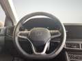 Volkswagen Polo 1.0+LIFE+LED+NAVI+KLIMA+FSE+SHZ+MFL+ Silber - thumbnail 12