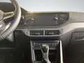 Volkswagen Polo 1.0+LIFE+LED+NAVI+KLIMA+FSE+SHZ+MFL+ Silber - thumbnail 14