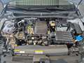 Volkswagen Polo 1.0+LIFE+LED+NAVI+KLIMA+FSE+SHZ+MFL+ Silber - thumbnail 18