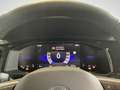 Volkswagen Polo 1.0+LIFE+LED+NAVI+KLIMA+FSE+SHZ+MFL+ Silber - thumbnail 13