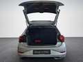 Volkswagen Polo 1.0+LIFE+LED+NAVI+KLIMA+FSE+SHZ+MFL+ Silber - thumbnail 19