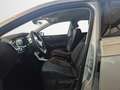 Volkswagen Polo 1.0+LIFE+LED+NAVI+KLIMA+FSE+SHZ+MFL+ Silber - thumbnail 9