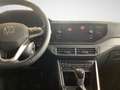 Volkswagen Polo 1.0+LIFE+LED+NAVI+KLIMA+FSE+SHZ+MFL+ Silber - thumbnail 11