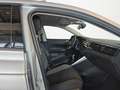 Volkswagen Polo 1.0+LIFE+LED+NAVI+KLIMA+FSE+SHZ+MFL+ Silber - thumbnail 16