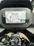 Honda XL 750 Transalp Szürke - thumbnail 8