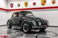 Volkswagen Käfer 1303 Cabrio / 2 Liter Flachboxer 140 PS Grün - thumbnail 2