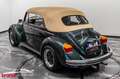 Volkswagen Käfer 1303 Cabrio / 2 Liter Flachboxer 140 PS Grün - thumbnail 10