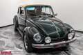 Volkswagen Käfer 1303 Cabrio / 2 Liter Flachboxer 140 PS Grün - thumbnail 5