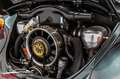 Volkswagen Käfer 1303 Cabrio / 2 Liter Flachboxer 140 PS Grün - thumbnail 22
