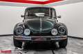 Volkswagen Käfer 1303 Cabrio / 2 Liter Flachboxer 140 PS Grün - thumbnail 6
