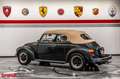 Volkswagen Käfer 1303 Cabrio / 2 Liter Flachboxer 140 PS Grün - thumbnail 7