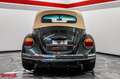 Volkswagen Käfer 1303 Cabrio / 2 Liter Flachboxer 140 PS Grün - thumbnail 11