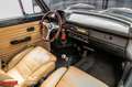 Volkswagen Käfer 1303 Cabrio / 2 Liter Flachboxer 140 PS Grün - thumbnail 15