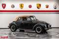 Volkswagen Käfer 1303 Cabrio / 2 Liter Flachboxer 140 PS Grün - thumbnail 1