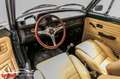 Volkswagen Käfer 1303 Cabrio / 2 Liter Flachboxer 140 PS Grün - thumbnail 12